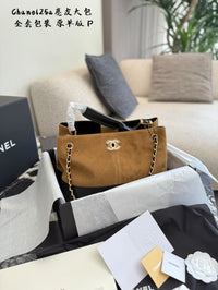 25A Shopping Bag