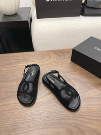 26B Casual Sandals