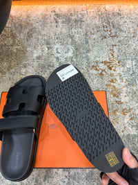 26FW Chypre Sandals