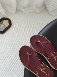 26S Thongs