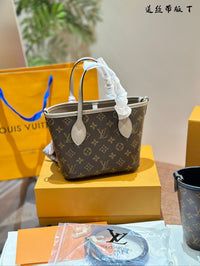 Neverfull Bandoulière