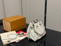 Bella Bucket Bag