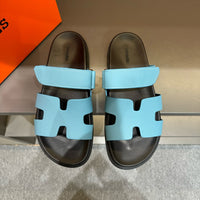 Chypre Sandals