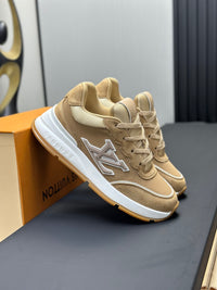 Classic Trainers
