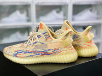 Yeezy Boost 350 V2 MX Oat