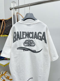 26S Logo T-shirt