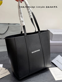 Everyday Tote Bag
