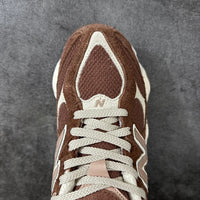 NB9060 Rich Oak