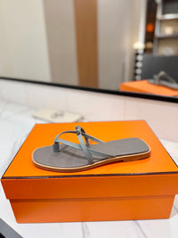 Miss Sandals