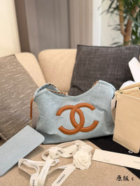 Coco Beach Tote Bag
