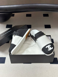 26S Logo Mules