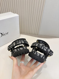 D-Sand Sandals