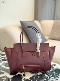 Luggage Bag
