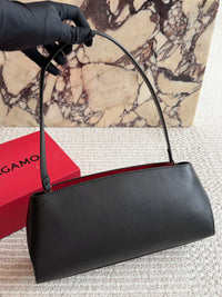 Hug Mini Crossbody Bag