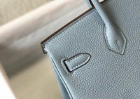 Birkin Togo 25 30 35