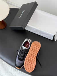 26S Logo Trainers