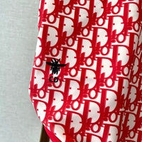 Logo One Piece Set