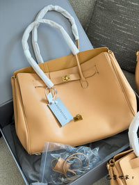 Bel Air Tote