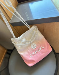 22 Mini Bag