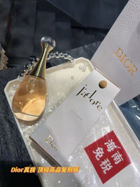 Eau de Parfum EDP 100ml