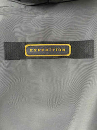 Expedition Parka