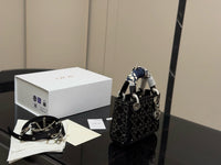 Lady Mini Bag