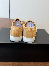 26S Slip-on Sneakers
