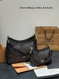 Laurel Shoulder Bag