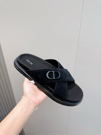 Alias Sandals