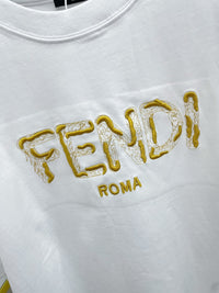 26S Logo T-shirt