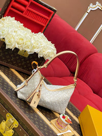 CarryAll East West Bag