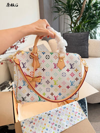 TM Speedy Bandoulière 30