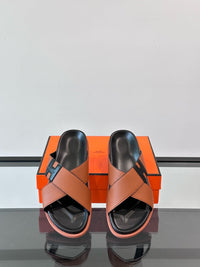 Chypre Sandals