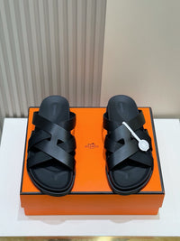 Izmir Sandals