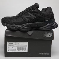 NB9060