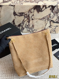 26S Tote Bag