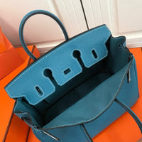 Birkin Togo 25 30 35