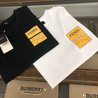 Roma T-Shirt