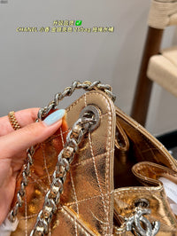 25B Hobo Bag