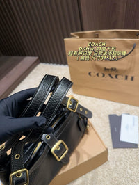 Drifter Shoulder Bag 31