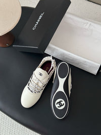 26S Sneakers