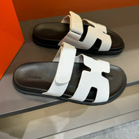 Chypre Sandals