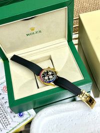 Cosmograph Daytona