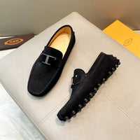 Driver Moccasins