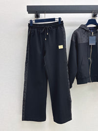 26S Hoodie Set
