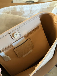 City Bucket Bag