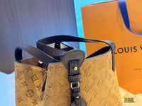 All In One Bag