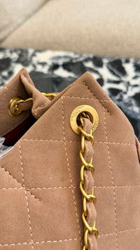 22 Shopping Tote