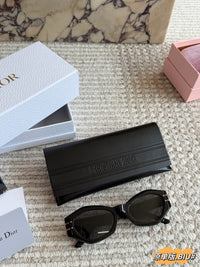 Signature B1U Sunglasses