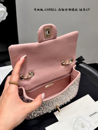 26S Evening Bag